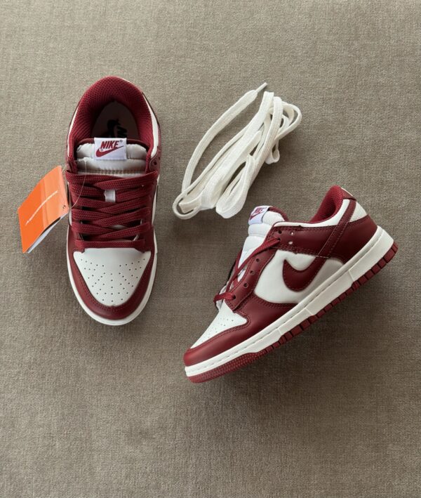 Nike Sb Dunk