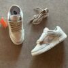 Nike Sb Dunk