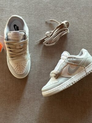 IMG_7052 Nike Sb Dunk