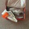 Nike Sb Dunk