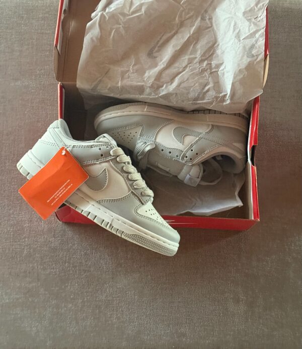 Nike Sb Dunk