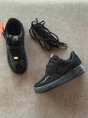 IMG_7066 Nike Air Force 1