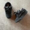 Vans Hyline