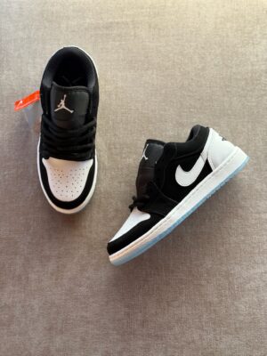 IMG_7310 Air Jordan 1 Low
