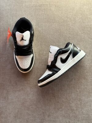 IMG_7312 Air Jordan 1 Low