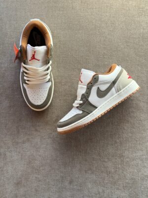 IMG_7314 Air Jordan 1 Low