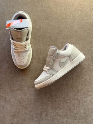 IMG_7316 Air Jordan 1 Low