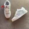 Air Jordan Low 1