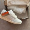 Air Jordan Low 1